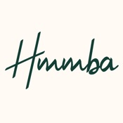 HMMBA