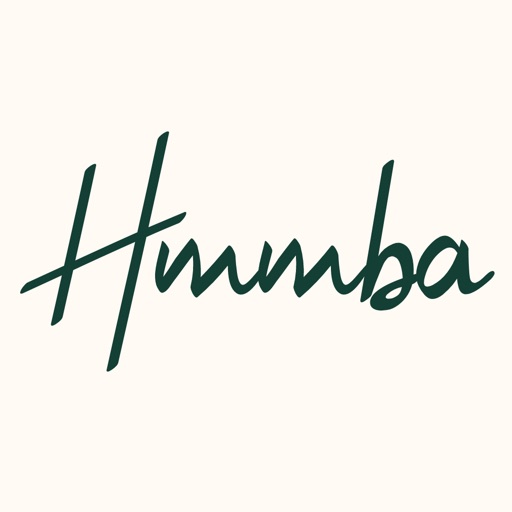 HMMBA