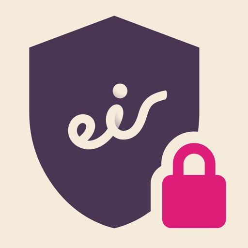 eir Mobile Security
