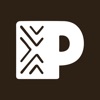 Peet's Coffee: Earn Rewards icon