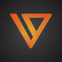 Vega Pos logo