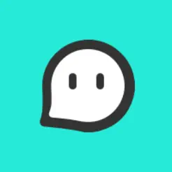 WorldTalk苹果版 V6.2.6