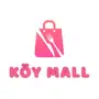 koy | seller