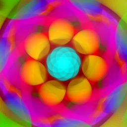 Astral Blossom