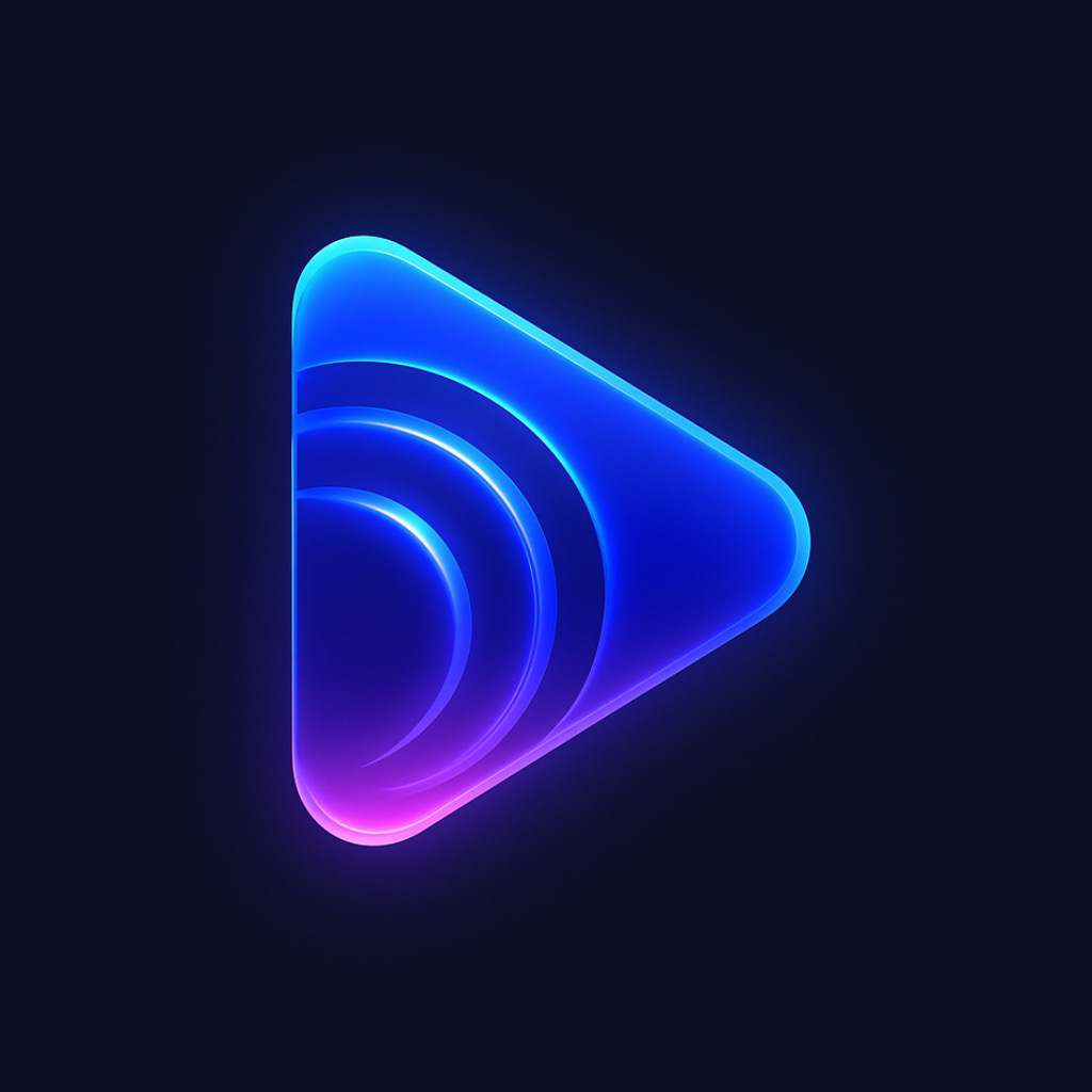 Get AI Video Generator: Viro for iOS, iPhone, iPad Aso Report