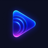 AI Video Generator Viro