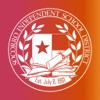 Socorro ISD, TX icon