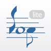 SOP - Stream of Praise Lite icon