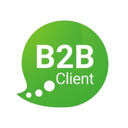 B2BClient