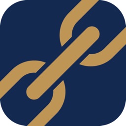 NMBConnect App