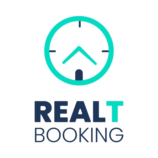 RealT Booking Provider