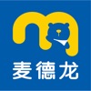 麦德龙EMS icon