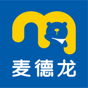 麦德龙EMS