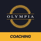 OLYMPIA COACHING