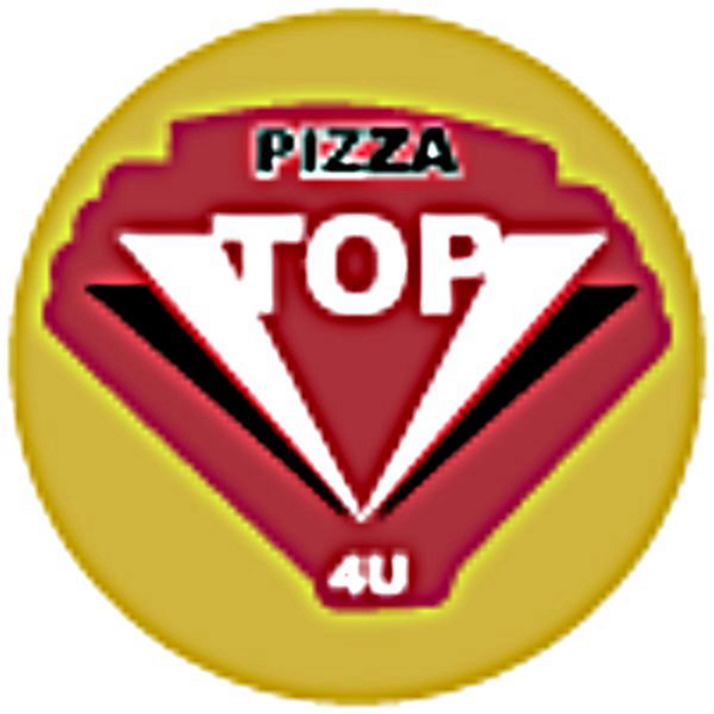 Get Tops Pizza 4 U Online for iOS, iPhone, iPad Aso Report