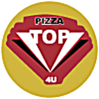 Tops Pizza 4 U Online