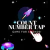 Count Number Tap App Support