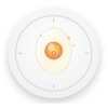 Eggs Timer Master icon