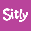 Sitly - The babysitter app - 2Care4Kids Group