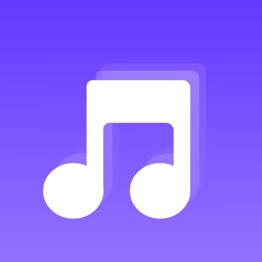 Ringtone Maker - Ringtonemaker