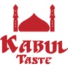 Kabul Taste icon