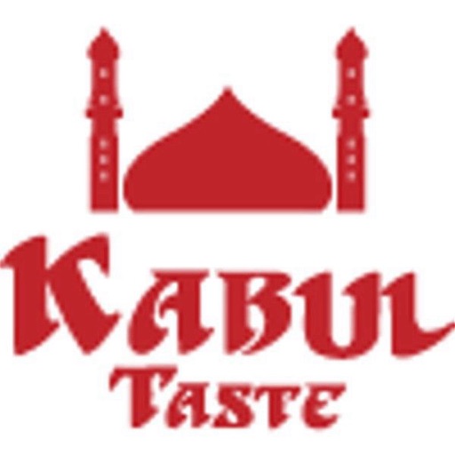 Kabul Taste