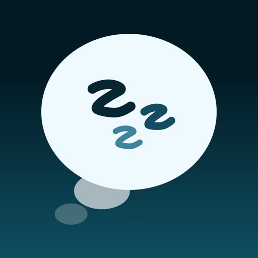 Sleep Pilot: Sleep Tracker
