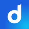 Dayforce - Dayforce Corporation