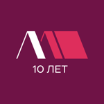 Литнет – Электронные Книги на пк