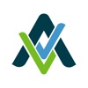 Access CU icon