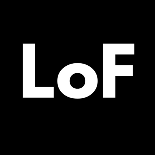 League of Fitness -  Ranked