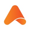 myAncoria icon