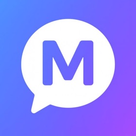 沐信-随时随地畅快沟通