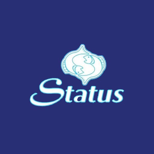 Status Fisheries - AppWisp.com