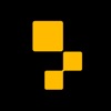 Tapbit icon