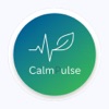 CalmPulseD icon
