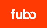 Fubo: Watch Live TV & Sports