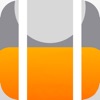 California Crime Finder-Phone icon