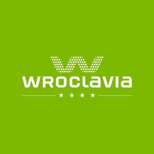 Wroclavia