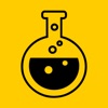 enduraLAB Gym icon
