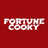 Fortune Cooky icon