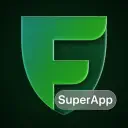 Freedom SuperApp