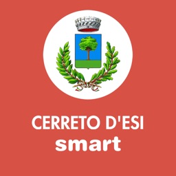 Cerreto d'Esi Smart