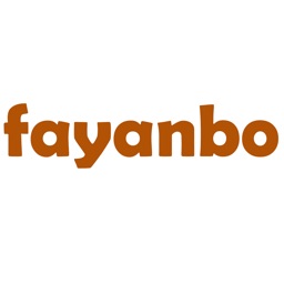 FAYANBO