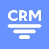 Мой CRM icon
