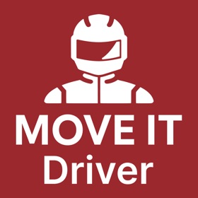 螢幕擷取畫面 (4) Move It Driver App