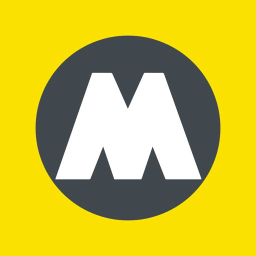 Merseyrail