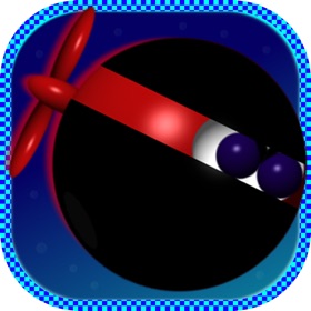 螢幕擷取畫面 (4) Sub Ninja