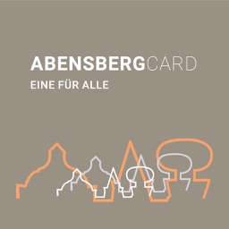 AbensbergCARD & App
