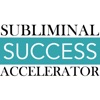 Subliminal Success Accelerator icon
